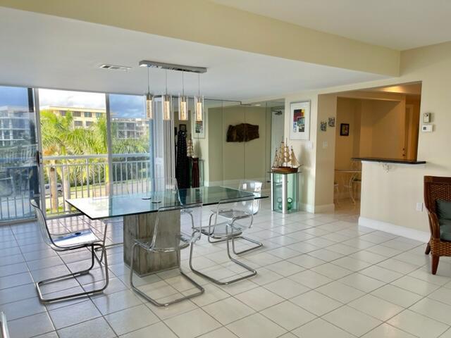 Photo - 2780 S Ocean Blvd Unit 312