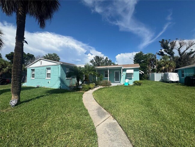 Building Photo - 6875 Blind Pass Rd Unit 1 Rental
