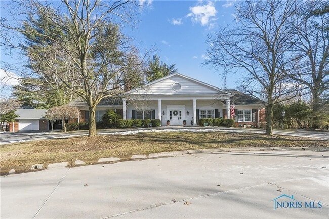 Photo - 2020 Whitehall Rd Condo Unit 2020