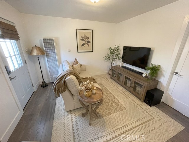 Photo - 2016 W 146th Pl