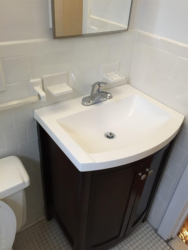 Photo - 8 Parkway Terrace Unit 2