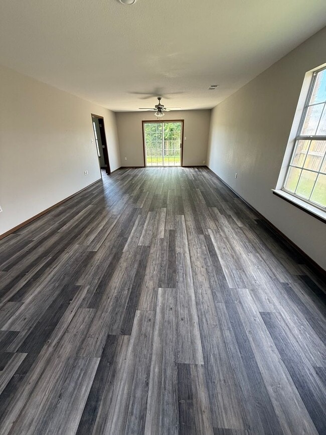 Photo - 1504 Fianna Pl Ct