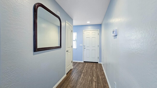 Photo - 1286 N 165th Dr