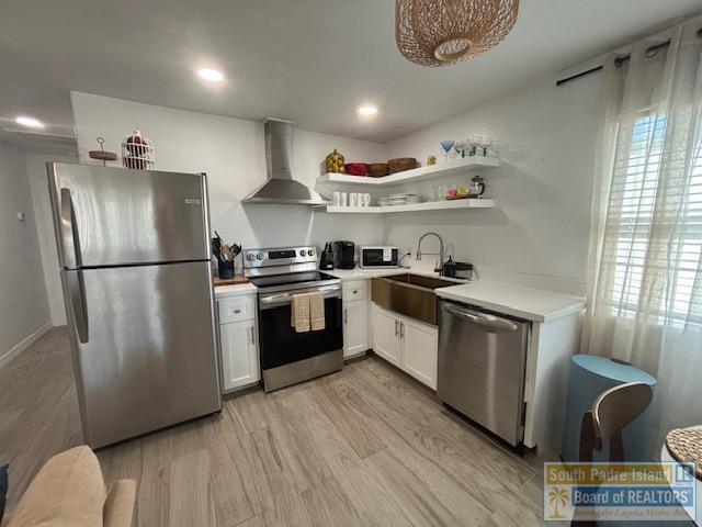 Photo - 208 W Gardenia St