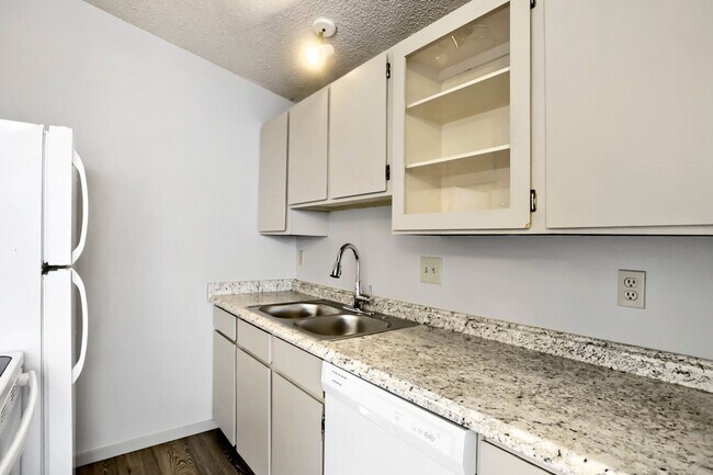 Photo - 4506 3rd Ave NW Unidad 4506