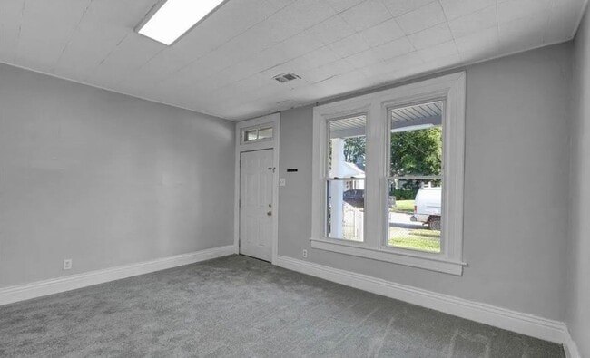 Photo - 2BR/1BA Home for Rent - Near UL!