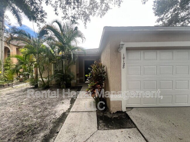 Building Photo - 10128 Dean Chase Blvd Rental