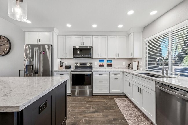 Photo - 7340 N Vía Camello Del Norte Unit 234