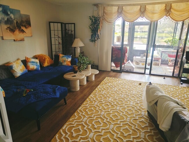 Photo - 3 Carambola Cir S