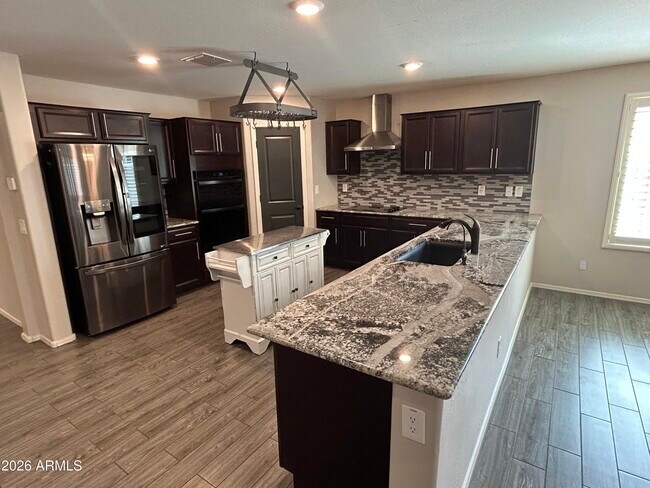 Photo - 27218 172nd Ave