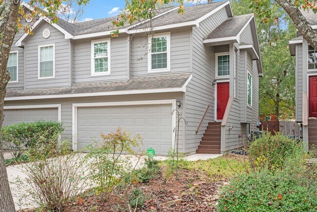 Photo - 123 N Villa Oaks Dr