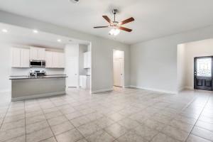 Photo - 6100 Brunswick Dr