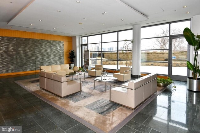 Photo - 2001 15th St N Unidad 221