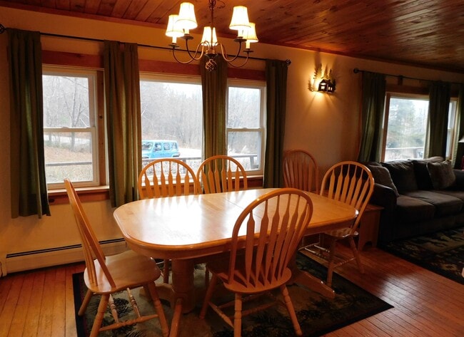 Photo - 155 Morse Rd