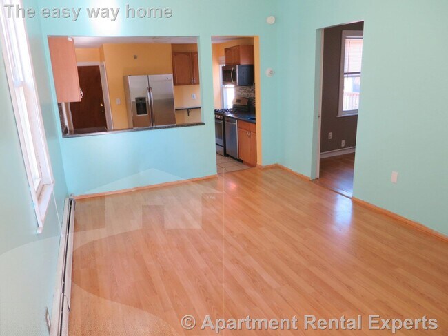 Photo - 741 Somerville Ave Unit #2