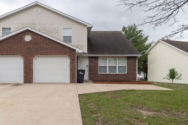 Building Photo - 108-110 Elk Dr Unit 108 Elk Dr