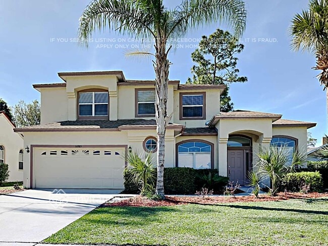 Photo - 14985 Faversham Cir Casa