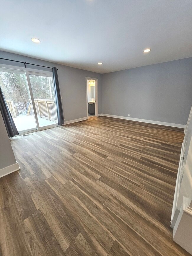 Photo - 16637 W Brockman Ave