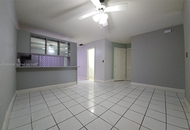 8810 NW 114th Terrace