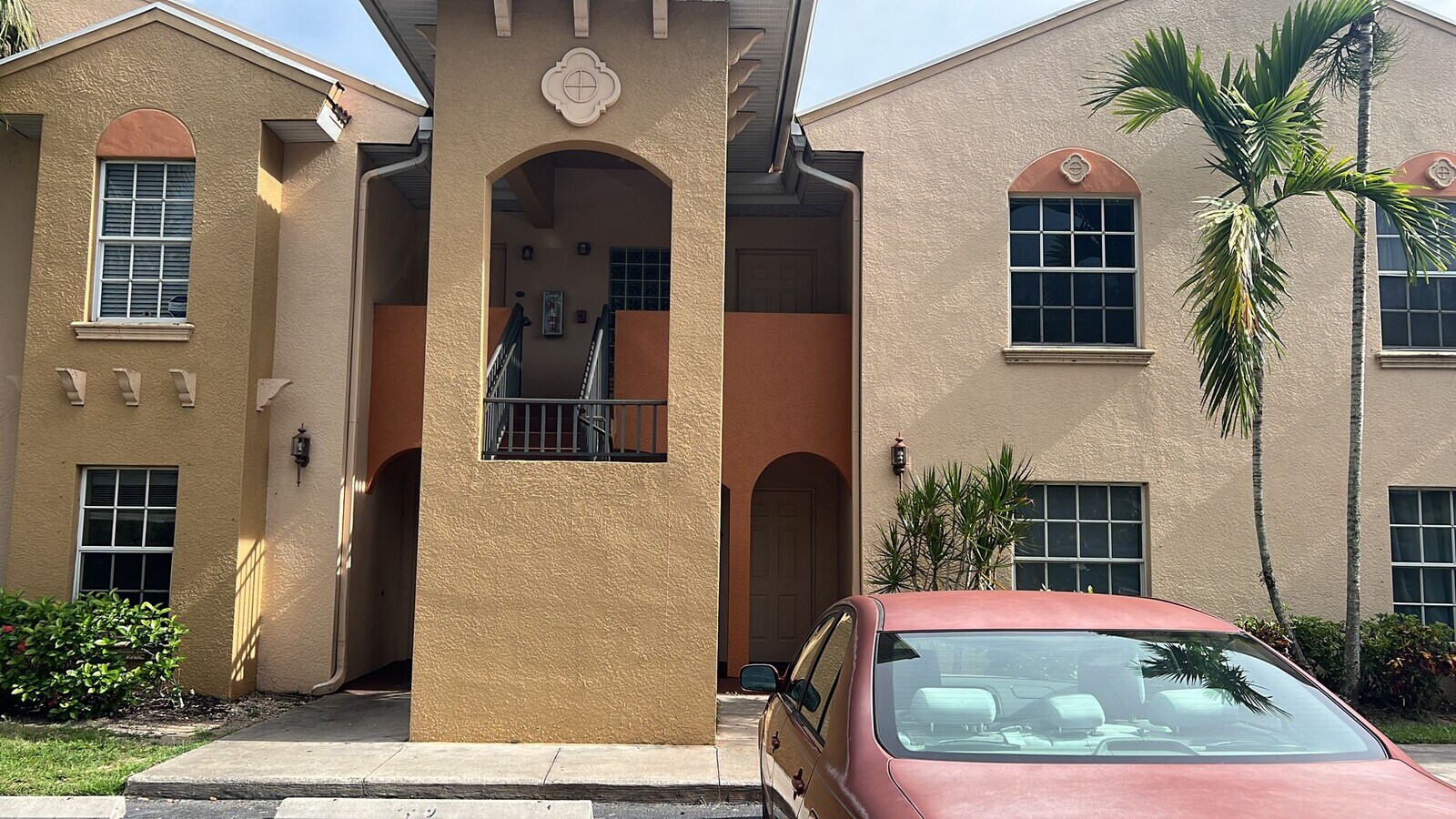 Photo - 4160 Castilla Cir Unidad 41 60 Castilla Circle