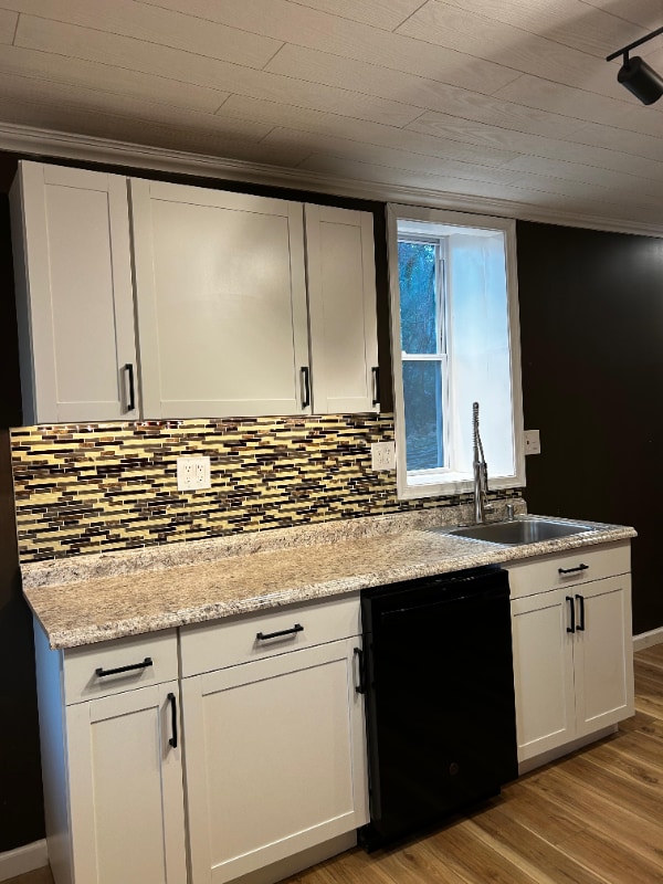 Photo - 334 S Keyser Ave