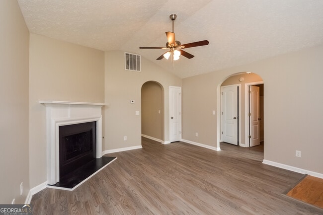 Photo - 129 Tillman Ct