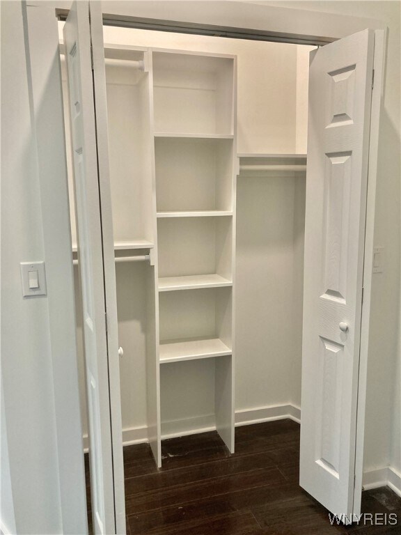 Photo - 58 Trinity Pl