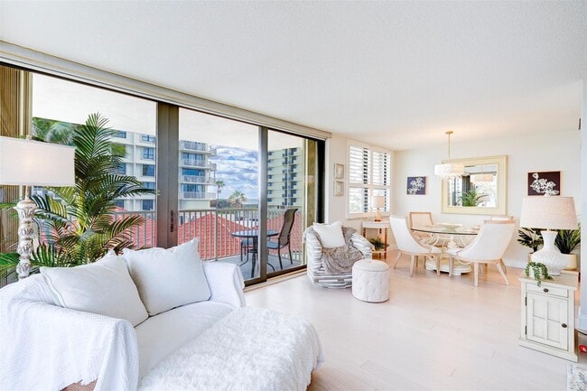 Photo - 5480 N Ocean Dr Unit B2a