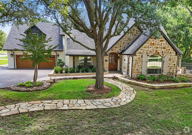 Building Photo - 153 Meadowcreek Rd Rental