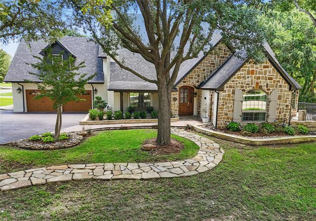 Building Photo - 153 Meadowcreek Rd Rental