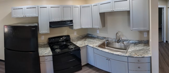 7219 W Susan St Unit 7221
