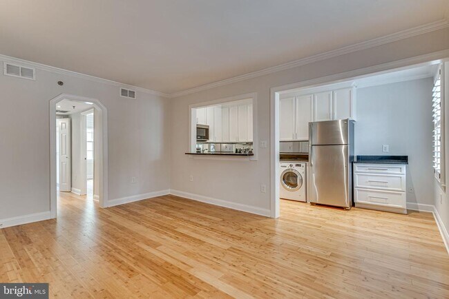 Photo - 610 Bashford Ln Unit 1313