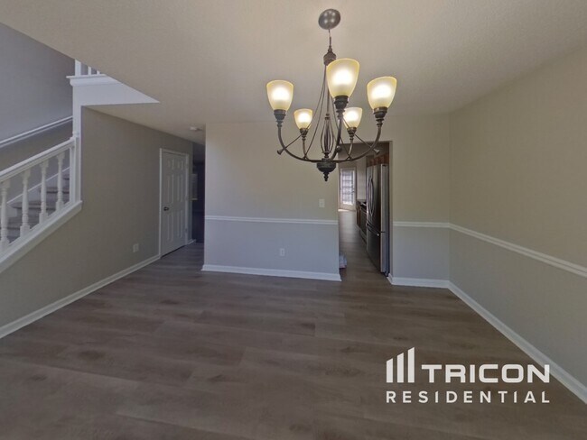 Photo - 1040 Field View Drive McDonough GA