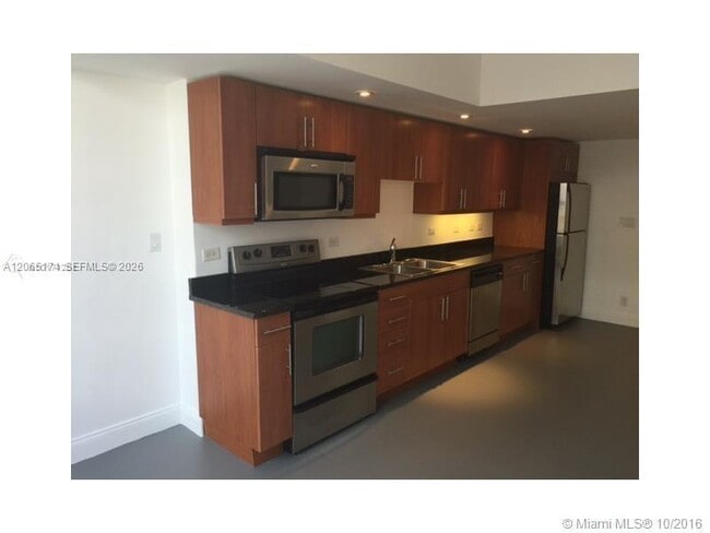 Photo - 111 E Flagler St Unit 1003