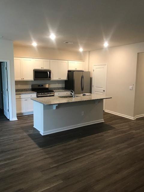 3068 Fair Rdg Wy