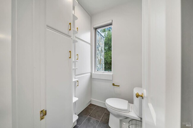 Photo - 1041 Las Amigas Rd