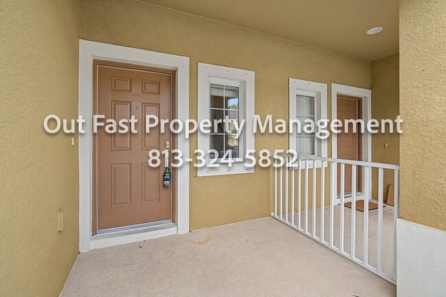 Photo - 6919 Holly Heath Dr