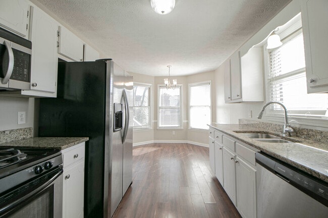Photo - 1719 Claire Ct