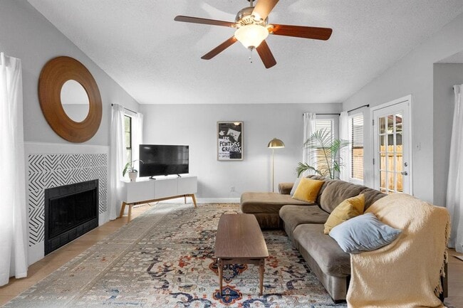 Photo - 8406 Copano Dr