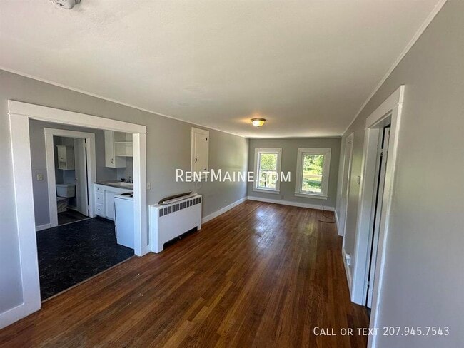 Photo - 91 Castine Rd Unit 1