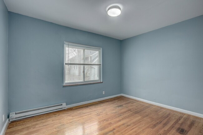 Photo - Kirby's Dreamland Apartments