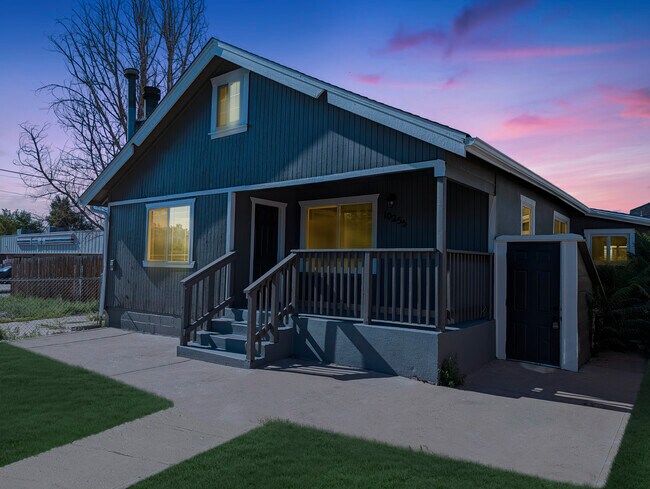 Photo - 10255 Montview Blvd Unit B