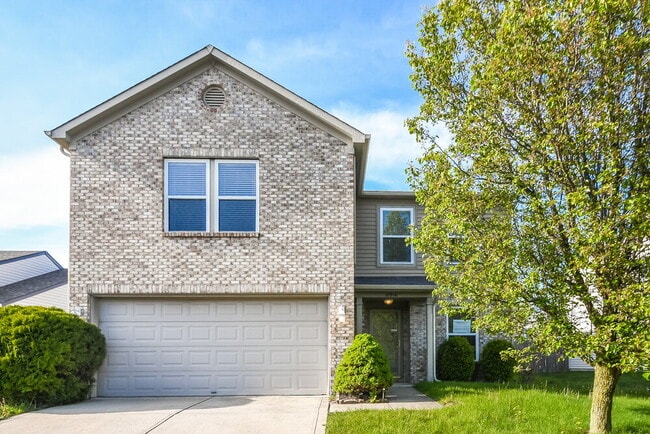 Building Photo - 10916 Firefly Ct