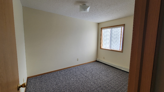 Photo - 1051 13th St N Townhome