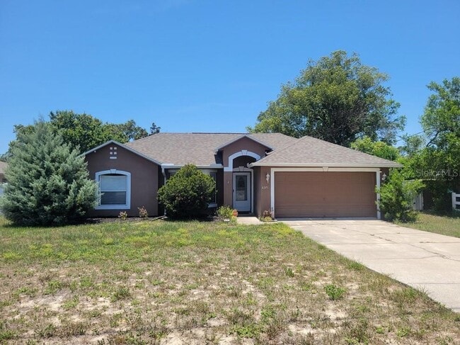Photo - 6371 Shadydale Ave House