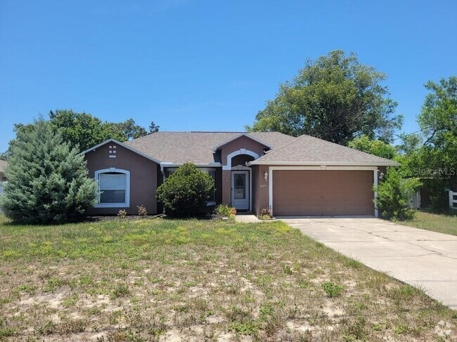 Building Photo - 6371 Shadydale Ave Rental