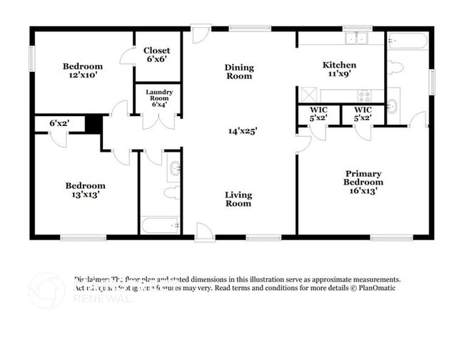 Photo - 695 Deans Ferry Rd