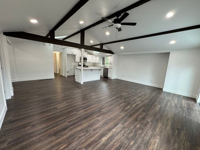 Photo - 10054 SW 35th Ave