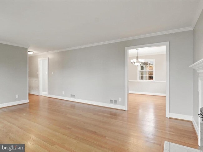 Photo - 1919 Kenbar Ct