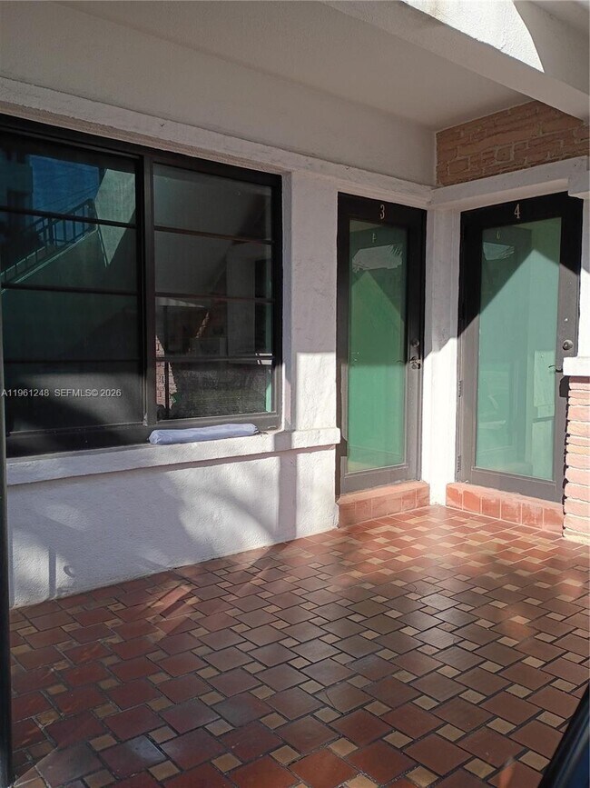 Building Photo - 235 83rd St Unit 3